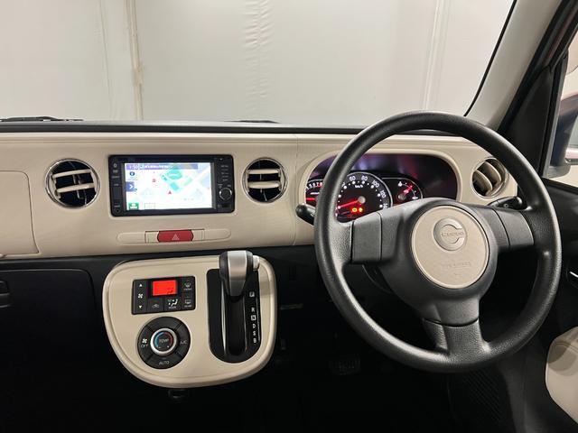 ミラココアココアプラスXスマートセレクションSN 走行100209キロ禁煙車 点検記録簿あり ワンオーナー 1年保証距離無制限 走行距離100209キロ ワンセグナビ ブルートゥース 純正マット LEDヘッドランプ アイドリングストップ 電動格納式ドアミラー(埼玉県)の中古車