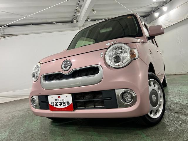 ミラココアココアプラスXスマートセレクションSN 走行100209キロ禁煙車 点検記録簿あり ワンオーナー 1年保証距離無制限 走行距離100209キロ ワンセグナビ ブルートゥース 純正マット LEDヘッドランプ アイドリングストップ 電動格納式ドアミラー(埼玉県)の中古車