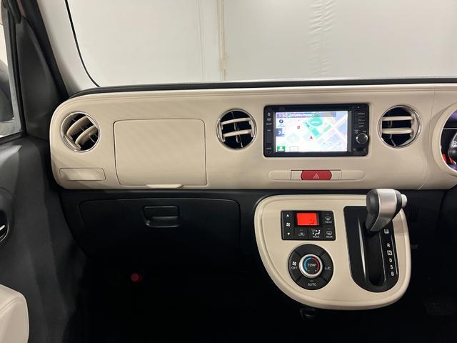 ミラココアココアプラスXスマートセレクションSN 走行100209キロ禁煙車 点検記録簿あり ワンオーナー 1年保証距離無制限 走行距離100209キロ ワンセグナビ ブルートゥース 純正マット LEDヘッドランプ アイドリングストップ 電動格納式ドアミラー(埼玉県)の中古車
