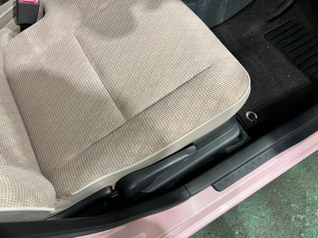ミラココアココアプラスXスマートセレクションSN 走行100209キロ禁煙車 点検記録簿あり ワンオーナー 1年保証距離無制限 走行距離100209キロ ワンセグナビ ブルートゥース 純正マット LEDヘッドランプ アイドリングストップ 電動格納式ドアミラー(埼玉県)の中古車