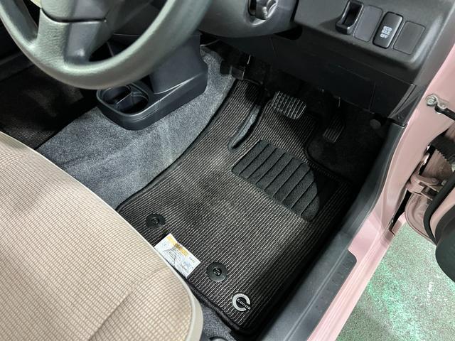ミラココアココアプラスXスマートセレクションSN 走行100209キロ禁煙車 点検記録簿あり ワンオーナー 1年保証距離無制限 走行距離100209キロ ワンセグナビ ブルートゥース 純正マット LEDヘッドランプ アイドリングストップ 電動格納式ドアミラー(埼玉県)の中古車