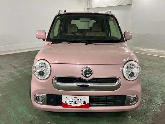 ミラココアココアプラスXスマートセレクションSN 走行100209キロ禁煙車 点検記録簿あり ワンオーナー 1年保証距離無制限 走行距離100209キロ ワンセグナビ ブルートゥース 純正マット LEDヘッドランプ アイドリングストップ 電動格納式ドアミラー(埼玉県)の中古車