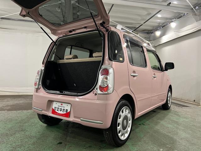 ミラココアココアプラスXスマートセレクションSN 走行100209キロ禁煙車 点検記録簿あり ワンオーナー 1年保証距離無制限 走行距離100209キロ ワンセグナビ ブルートゥース 純正マット LEDヘッドランプ アイドリングストップ 電動格納式ドアミラー(埼玉県)の中古車