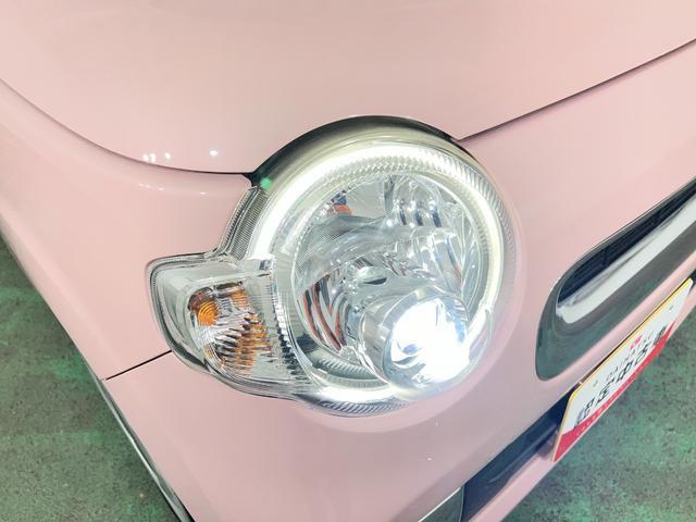 ミラココアココアプラスXスマートセレクションSN 走行100209キロ禁煙車 点検記録簿あり ワンオーナー 1年保証距離無制限 走行距離100209キロ ワンセグナビ ブルートゥース 純正マット LEDヘッドランプ アイドリングストップ 電動格納式ドアミラー(埼玉県)の中古車