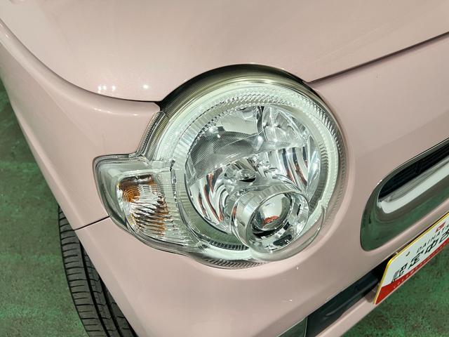 ミラココアココアプラスXスマートセレクションSN 走行100209キロ禁煙車 点検記録簿あり ワンオーナー 1年保証距離無制限 走行距離100209キロ ワンセグナビ ブルートゥース 純正マット LEDヘッドランプ アイドリングストップ 電動格納式ドアミラー(埼玉県)の中古車