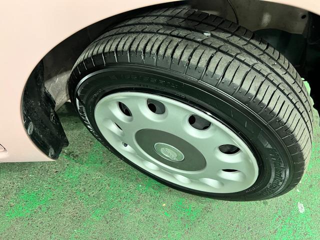 ミラココアココアプラスXスマートセレクションSN 走行100209キロ禁煙車 点検記録簿あり ワンオーナー 1年保証距離無制限 走行距離100209キロ ワンセグナビ ブルートゥース 純正マット LEDヘッドランプ アイドリングストップ 電動格納式ドアミラー(埼玉県)の中古車