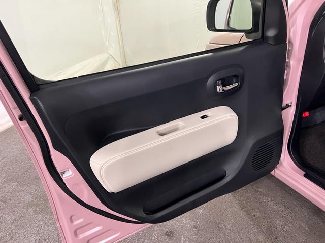 ミラココアココアプラスXスマートセレクションSN 走行100209キロ禁煙車 点検記録簿あり ワンオーナー 1年保証距離無制限 走行距離100209キロ ワンセグナビ ブルートゥース 純正マット LEDヘッドランプ アイドリングストップ 電動格納式ドアミラー(埼玉県)の中古車