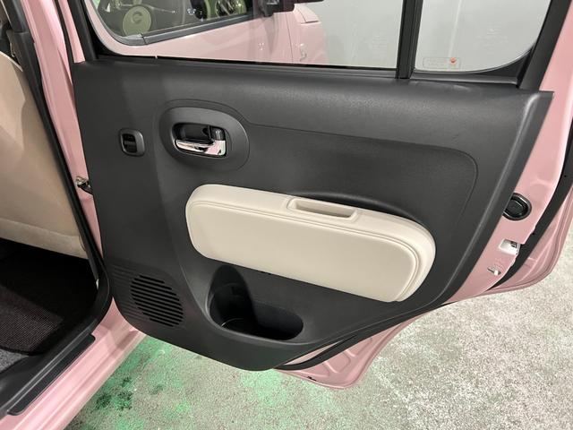 ミラココアココアプラスXスマートセレクションSN 走行100209キロ禁煙車 点検記録簿あり ワンオーナー 1年保証距離無制限 走行距離100209キロ ワンセグナビ ブルートゥース 純正マット LEDヘッドランプ アイドリングストップ 電動格納式ドアミラー(埼玉県)の中古車