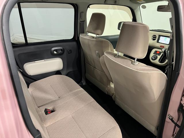 ミラココアココアプラスXスマートセレクションSN 走行100209キロ禁煙車 点検記録簿あり ワンオーナー 1年保証距離無制限 走行距離100209キロ ワンセグナビ ブルートゥース 純正マット LEDヘッドランプ アイドリングストップ 電動格納式ドアミラー(埼玉県)の中古車