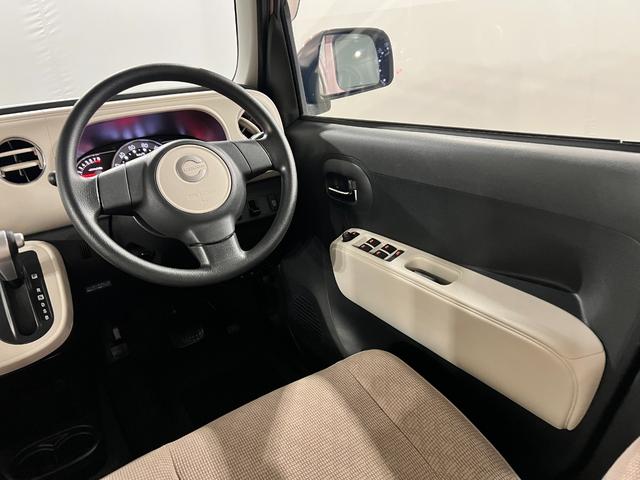 ミラココアココアプラスXスマートセレクションSN 走行100209キロ禁煙車 点検記録簿あり ワンオーナー 1年保証距離無制限 走行距離100209キロ ワンセグナビ ブルートゥース 純正マット LEDヘッドランプ アイドリングストップ 電動格納式ドアミラー(埼玉県)の中古車