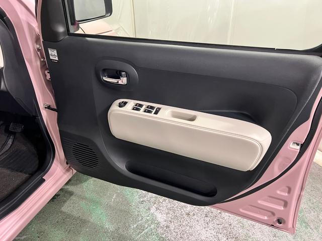 ミラココアココアプラスXスマートセレクションSN 走行100209キロ禁煙車 点検記録簿あり ワンオーナー 1年保証距離無制限 走行距離100209キロ ワンセグナビ ブルートゥース 純正マット LEDヘッドランプ アイドリングストップ 電動格納式ドアミラー(埼玉県)の中古車