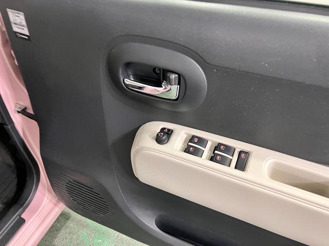 ミラココアココアプラスXスマートセレクションSN 走行100209キロ禁煙車 点検記録簿あり ワンオーナー 1年保証距離無制限 走行距離100209キロ ワンセグナビ ブルートゥース 純正マット LEDヘッドランプ アイドリングストップ 電動格納式ドアミラー(埼玉県)の中古車
