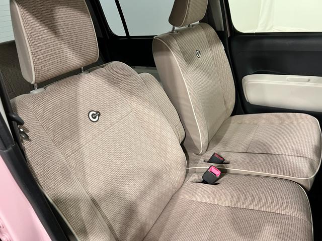 ミラココアココアプラスXスマートセレクションSN 走行100209キロ禁煙車 点検記録簿あり ワンオーナー 1年保証距離無制限 走行距離100209キロ ワンセグナビ ブルートゥース 純正マット LEDヘッドランプ アイドリングストップ 電動格納式ドアミラー(埼玉県)の中古車