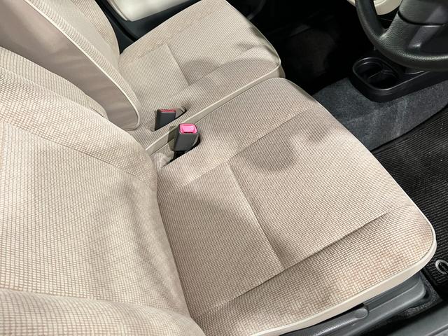 ミラココアココアプラスXスマートセレクションSN 走行100209キロ禁煙車 点検記録簿あり ワンオーナー 1年保証距離無制限 走行距離100209キロ ワンセグナビ ブルートゥース 純正マット LEDヘッドランプ アイドリングストップ 電動格納式ドアミラー(埼玉県)の中古車