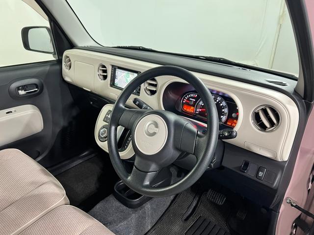 ミラココアココアプラスXスマートセレクションSN 走行100209キロ禁煙車 点検記録簿あり ワンオーナー 1年保証距離無制限 走行距離100209キロ ワンセグナビ ブルートゥース 純正マット LEDヘッドランプ アイドリングストップ 電動格納式ドアミラー(埼玉県)の中古車