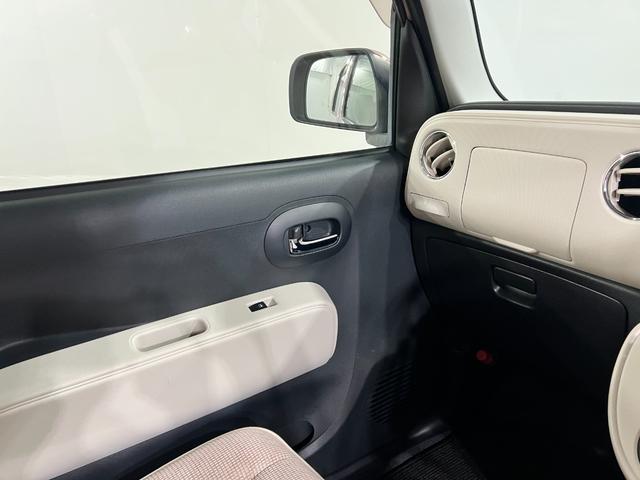 ミラココアココアプラスXスマートセレクションSN 走行100209キロ禁煙車 点検記録簿あり ワンオーナー 1年保証距離無制限 走行距離100209キロ ワンセグナビ ブルートゥース 純正マット LEDヘッドランプ アイドリングストップ 電動格納式ドアミラー(埼玉県)の中古車