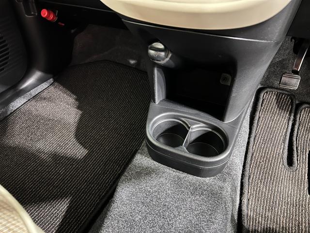 ミラココアココアプラスXスマートセレクションSN 走行100209キロ禁煙車 点検記録簿あり ワンオーナー 1年保証距離無制限 走行距離100209キロ ワンセグナビ ブルートゥース 純正マット LEDヘッドランプ アイドリングストップ 電動格納式ドアミラー(埼玉県)の中古車