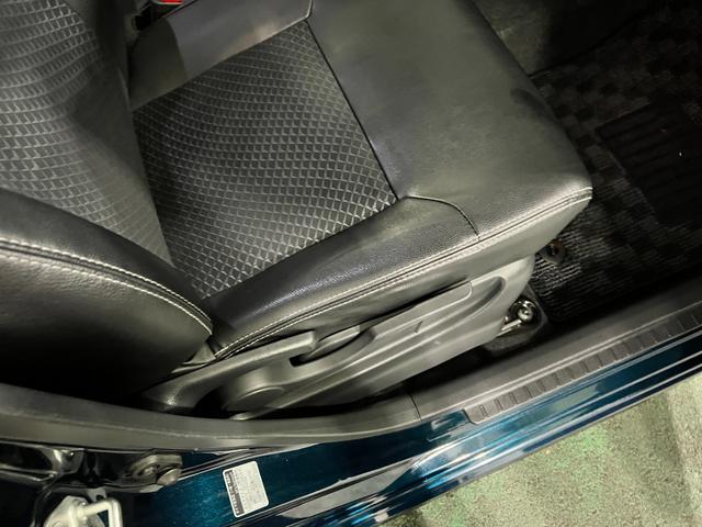 ムーヴカスタムＲＳハイパーリミテッドＳＡIII　走行６７８８７キロ一年保証・走行距離無制限　フルセグナビ　全周囲カメラ　ドラレコ　ＥＴＣ　オートライト　ＬＥＤヘッドライト　ベンチシート　シートヒーター（埼玉県）の中古車