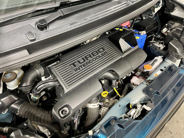 ムーヴカスタムＲＳハイパーリミテッドＳＡIII　走行６７８８７キロ一年保証・走行距離無制限　フルセグナビ　全周囲カメラ　ドラレコ　ＥＴＣ　オートライト　ＬＥＤヘッドライト　ベンチシート　シートヒーター（埼玉県）の中古車