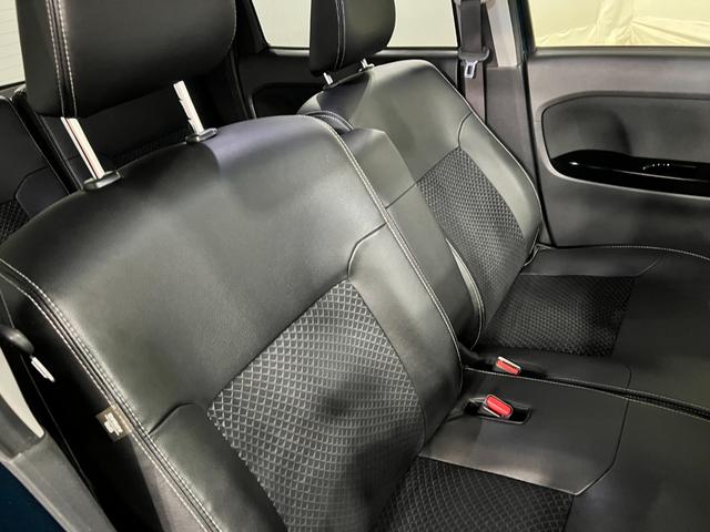ムーヴカスタムＲＳハイパーリミテッドＳＡIII　走行６７８８７キロ一年保証・走行距離無制限　フルセグナビ　全周囲カメラ　ドラレコ　ＥＴＣ　オートライト　ＬＥＤヘッドライト　ベンチシート　シートヒーター（埼玉県）の中古車