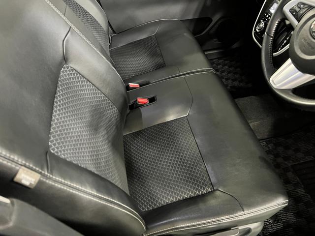 ムーヴカスタムＲＳハイパーリミテッドＳＡIII　走行６７８８７キロ一年保証・走行距離無制限　フルセグナビ　全周囲カメラ　ドラレコ　ＥＴＣ　オートライト　ＬＥＤヘッドライト　ベンチシート　シートヒーター（埼玉県）の中古車
