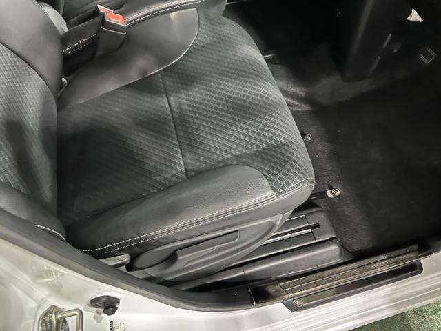 タントカスタムRSセレクション 走行23216キロ/ナビ/ドラレコ1年保証距離無制限 走行23216キロ 純正フルセグナビ ドラレコ 純正マット サイドエアバッグ LEDヘッドランプ アイドリングストップ シートヒーター 両側電動スライドドア オート格納式ドアミラー(埼玉県)の中古車