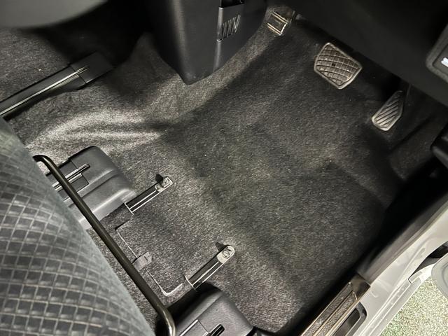 タントカスタムRSセレクション 走行23216キロ/ナビ/ドラレコ1年保証距離無制限 走行23216キロ 純正フルセグナビ ドラレコ 純正マット サイドエアバッグ LEDヘッドランプ アイドリングストップ シートヒーター 両側電動スライドドア オート格納式ドアミラー(埼玉県)の中古車