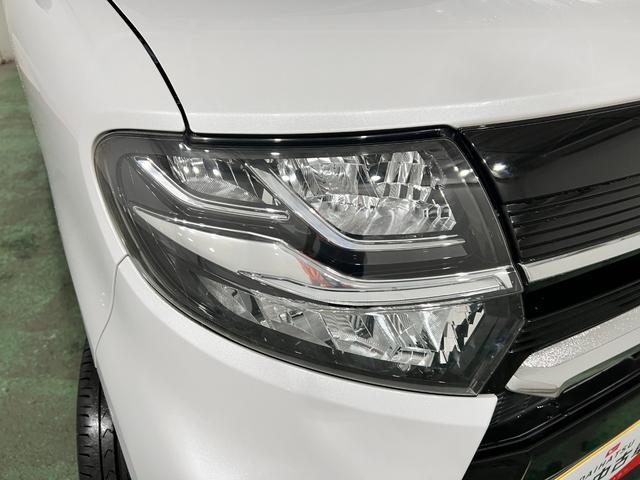 タントカスタムRSセレクション 走行23216キロ/ナビ/ドラレコ1年保証距離無制限 走行23216キロ 純正フルセグナビ ドラレコ 純正マット サイドエアバッグ LEDヘッドランプ アイドリングストップ シートヒーター 両側電動スライドドア オート格納式ドアミラー(埼玉県)の中古車