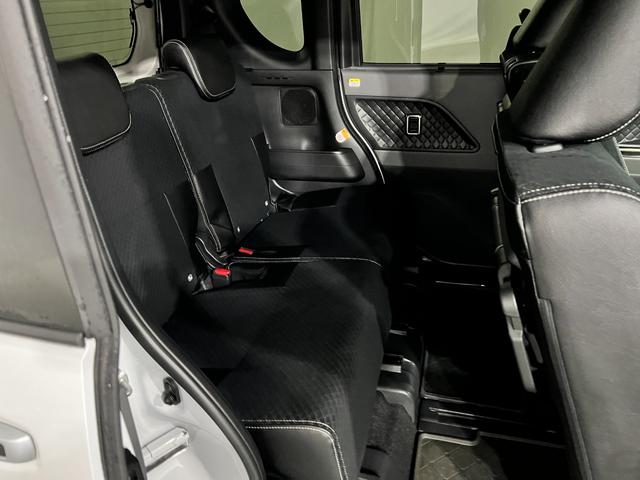 タントカスタムRSセレクション 走行23216キロ/ナビ/ドラレコ1年保証距離無制限 走行23216キロ 純正フルセグナビ ドラレコ 純正マット サイドエアバッグ LEDヘッドランプ アイドリングストップ シートヒーター 両側電動スライドドア オート格納式ドアミラー(埼玉県)の中古車