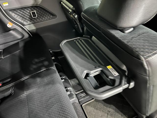 タントカスタムRSセレクション 走行23216キロ/ナビ/ドラレコ1年保証距離無制限 走行23216キロ 純正フルセグナビ ドラレコ 純正マット サイドエアバッグ LEDヘッドランプ アイドリングストップ シートヒーター 両側電動スライドドア オート格納式ドアミラー(埼玉県)の中古車