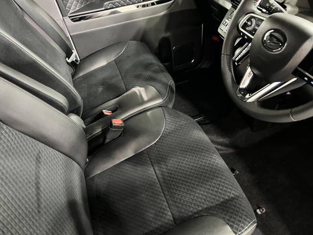 タントカスタムRSセレクション 走行23216キロ/ナビ/ドラレコ1年保証距離無制限 走行23216キロ 純正フルセグナビ ドラレコ 純正マット サイドエアバッグ LEDヘッドランプ アイドリングストップ シートヒーター 両側電動スライドドア オート格納式ドアミラー(埼玉県)の中古車