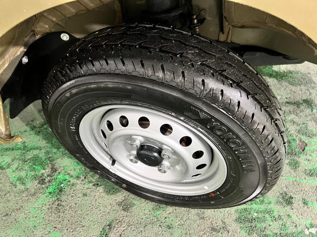 ハイゼットトラックジャンボエクストラ 走行8207キロ/純正ナビ/Bカメラ1年保証距離無制限 走行距離8207キロ 純正フルセグナビ バックカメラ ブルートゥース 純正マット クリアランスソナー LEDヘッドランプ アイドリングストップ 電動格納式ドアミラー(埼玉県)の中古車