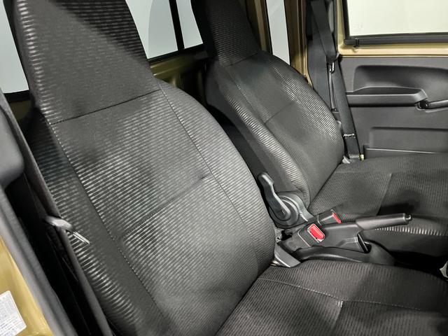 ハイゼットトラックジャンボエクストラ 走行8207キロ/純正ナビ/Bカメラ1年保証距離無制限 走行距離8207キロ 純正フルセグナビ バックカメラ ブルートゥース 純正マット クリアランスソナー LEDヘッドランプ アイドリングストップ 電動格納式ドアミラー(埼玉県)の中古車
