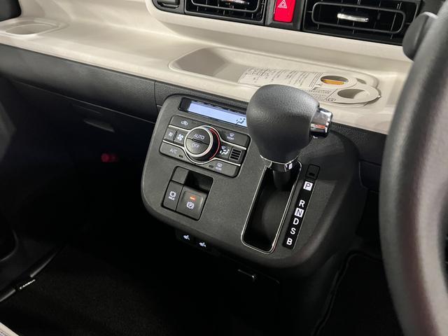 ムーヴキャンバスストライプスG 走行3799キロ/LEDヘッドランプ/マット禁煙車 ワンオーナー 1年保証距離無制限 走行距離3799キロ 純正マット サイドエアバッグ LEDヘッドランプ シートヒーター 両側電動スライドドア オート格納式ドアミラー 電動パーキングブレーキ(埼玉県)の中古車