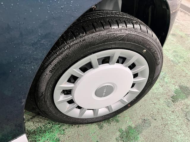 ムーヴキャンバスストライプスG 走行3799キロ/LEDヘッドランプ/マット禁煙車 ワンオーナー 1年保証距離無制限 走行距離3799キロ 純正マット サイドエアバッグ LEDヘッドランプ シートヒーター 両側電動スライドドア オート格納式ドアミラー 電動パーキングブレーキ(埼玉県)の中古車