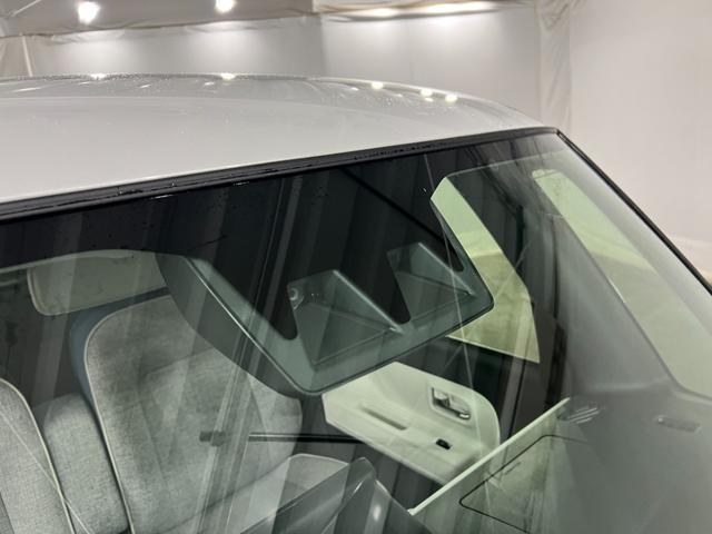 ムーヴキャンバスストライプスG 走行3799キロ/LEDヘッドランプ/マット禁煙車 ワンオーナー 1年保証距離無制限 走行距離3799キロ 純正マット サイドエアバッグ LEDヘッドランプ シートヒーター 両側電動スライドドア オート格納式ドアミラー 電動パーキングブレーキ(埼玉県)の中古車