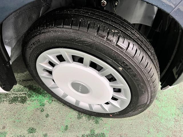 ムーヴキャンバスストライプスG 走行3799キロ/LEDヘッドランプ/マット禁煙車 ワンオーナー 1年保証距離無制限 走行距離3799キロ 純正マット サイドエアバッグ LEDヘッドランプ シートヒーター 両側電動スライドドア オート格納式ドアミラー 電動パーキングブレーキ(埼玉県)の中古車