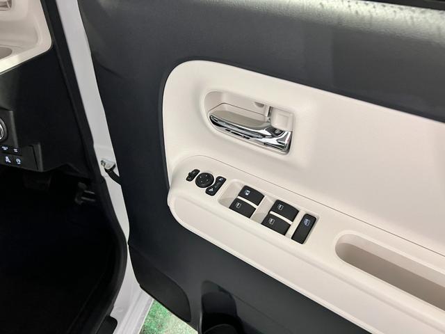 ムーヴキャンバスストライプスG 走行3799キロ/LEDヘッドランプ/マット禁煙車 ワンオーナー 1年保証距離無制限 走行距離3799キロ 純正マット サイドエアバッグ LEDヘッドランプ シートヒーター 両側電動スライドドア オート格納式ドアミラー 電動パーキングブレーキ(埼玉県)の中古車