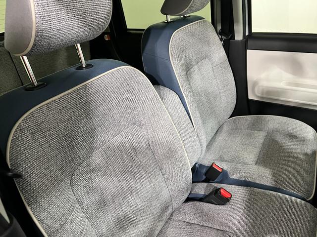 ムーヴキャンバスストライプスG 走行3799キロ/LEDヘッドランプ/マット禁煙車 ワンオーナー 1年保証距離無制限 走行距離3799キロ 純正マット サイドエアバッグ LEDヘッドランプ シートヒーター 両側電動スライドドア オート格納式ドアミラー 電動パーキングブレーキ(埼玉県)の中古車