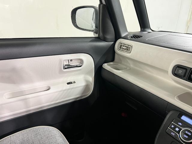 ムーヴキャンバスストライプスG 走行3799キロ/LEDヘッドランプ/マット禁煙車 ワンオーナー 1年保証距離無制限 走行距離3799キロ 純正マット サイドエアバッグ LEDヘッドランプ シートヒーター 両側電動スライドドア オート格納式ドアミラー 電動パーキングブレーキ(埼玉県)の中古車