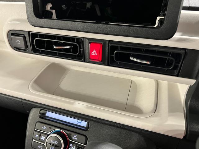 ムーヴキャンバスストライプスG 走行3799キロ/LEDヘッドランプ/マット禁煙車 ワンオーナー 1年保証距離無制限 走行距離3799キロ 純正マット サイドエアバッグ LEDヘッドランプ シートヒーター 両側電動スライドドア オート格納式ドアミラー 電動パーキングブレーキ(埼玉県)の中古車