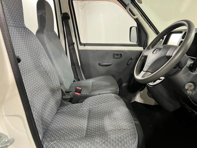 ピクシスバンスペシャル　走行１４８７４５キロ／ワンセグナビ一年保証・走行距離無制限　走行１４８７４５キロ　ワンセグナビ　助手席エアバック　ＥＴＣ　純正カーペットマット　オートマ　２ＷＤ（埼玉県）の中古車