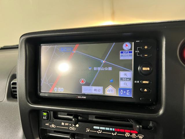 ピクシスバンスペシャル　走行１４８７４５キロ／ワンセグナビ一年保証・走行距離無制限　走行１４８７４５キロ　ワンセグナビ　助手席エアバック　ＥＴＣ　純正カーペットマット　オートマ　２ＷＤ（埼玉県）の中古車