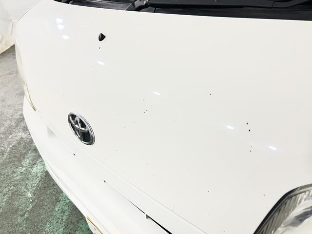 ピクシスバンスペシャル　走行１４８７４５キロ／ワンセグナビ一年保証・走行距離無制限　走行１４８７４５キロ　ワンセグナビ　助手席エアバック　ＥＴＣ　純正カーペットマット　オートマ　２ＷＤ（埼玉県）の中古車