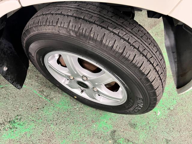 ピクシスバンスペシャル　走行１４８７４５キロ／ワンセグナビ一年保証・走行距離無制限　走行１４８７４５キロ　ワンセグナビ　助手席エアバック　ＥＴＣ　純正カーペットマット　オートマ　２ＷＤ（埼玉県）の中古車