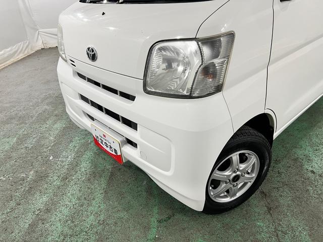 ピクシスバンスペシャル　走行１４８７４５キロ／ワンセグナビ一年保証・走行距離無制限　走行１４８７４５キロ　ワンセグナビ　助手席エアバック　ＥＴＣ　純正カーペットマット　オートマ　２ＷＤ（埼玉県）の中古車