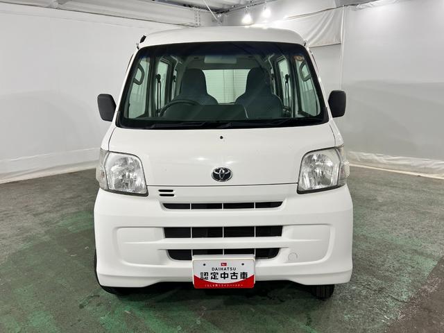 ピクシスバンスペシャル　走行１４８７４５キロ／ワンセグナビ一年保証・走行距離無制限　走行１４８７４５キロ　ワンセグナビ　助手席エアバック　ＥＴＣ　純正カーペットマット　オートマ　２ＷＤ（埼玉県）の中古車