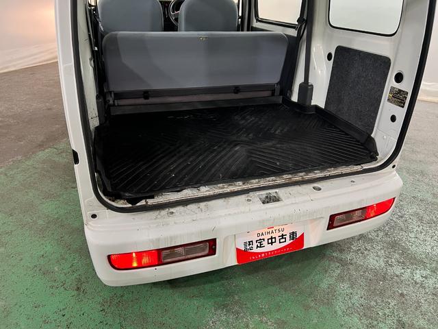 ピクシスバンスペシャル　走行１４８７４５キロ／ワンセグナビ一年保証・走行距離無制限　走行１４８７４５キロ　ワンセグナビ　助手席エアバック　ＥＴＣ　純正カーペットマット　オートマ　２ＷＤ（埼玉県）の中古車