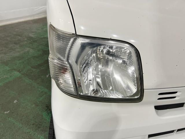 ピクシスバンスペシャル　走行１４８７４５キロ／ワンセグナビ一年保証・走行距離無制限　走行１４８７４５キロ　ワンセグナビ　助手席エアバック　ＥＴＣ　純正カーペットマット　オートマ　２ＷＤ（埼玉県）の中古車
