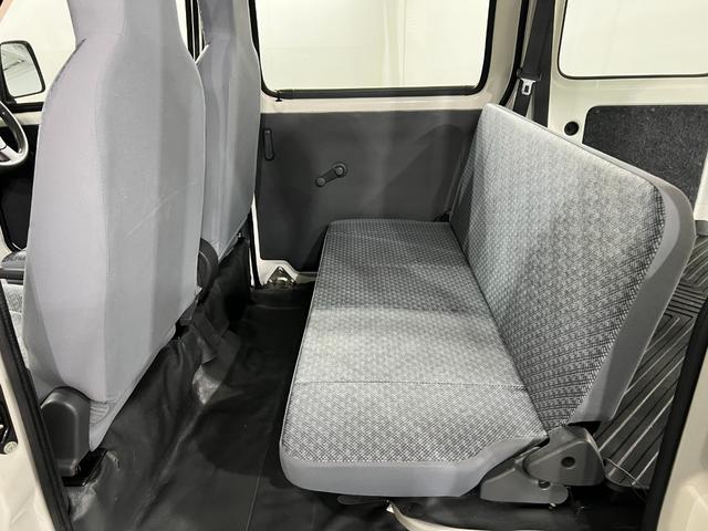 ピクシスバンスペシャル　走行１４８７４５キロ／ワンセグナビ一年保証・走行距離無制限　走行１４８７４５キロ　ワンセグナビ　助手席エアバック　ＥＴＣ　純正カーペットマット　オートマ　２ＷＤ（埼玉県）の中古車